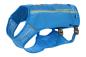 Preview: Ruffwear Trail Runner Running Vest Blue Pool Gr. XS Preview: Ruffwear Trail Runner Running Vest Blue Pool Gr. XS